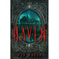 Haven