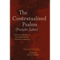The Contextualized Psalms (Punjabi Zabur): A Precious Heritage of the Global Punjabi Christian Community