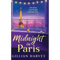 Midnight in Paris