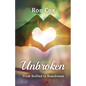 Unbroken: From Bullied to Boardroom