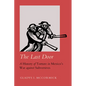 The Last Door: A History of Torture in Mexico's War Against Subversives Volume 9
