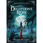 Deception's Rose