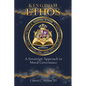 Kingdom Ethos: A Sovereign Approach to Moral Governance