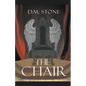 The Chair
