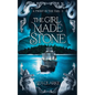 The Girl Made of Stone