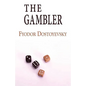 The Gambler