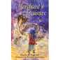 The Merchant's Treasure