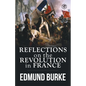 Reflections on the Revolution in France