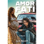 Amor Fati