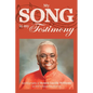 My Song is My Testimony: Autobiography of Bennie Lucille Williams As Told to Jacquelyn Benton
