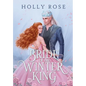 Bride of the Winter King