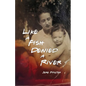 Like a Fish Denied a River