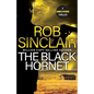 The Black Hornet