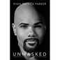 Unmasked
