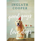 Good Guys Love Dogs