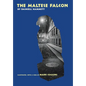 The Maltese Falcon