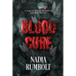Blood Cure