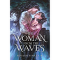 The Woman from the Waves