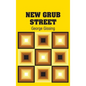 New Grub Street