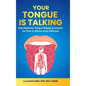 Your Tongue Is Talking: Systemic Tongue Mapping Unlocks the Path to Whole-body Wellness