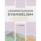 Understanding Evangelism: Biblical Foundations, Historical Developments, and Contemporary Issues