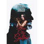 Rain City Gothic