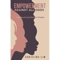 Empowerment Against All Odds: A Fearless Female Battle for Drisdale