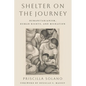 Shelter on the Journey: Humanitarianism, Human Rights, and Migration