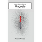 Junior Science Book of Magnets