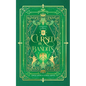 Cursed by Bandits