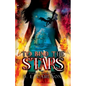 To Bind the Stars: Empire of Ash and Song