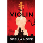 The Violin