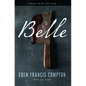 Belle