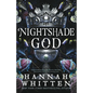The Nightshade God