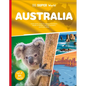 DK Super World: Australia