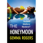 The Honeymoon