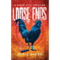 Loose Ends: A Cigar City Thriller