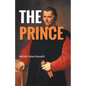 The Prince
