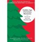 Golden Age Christmas Mysteries