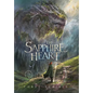 The Sapphire Heart