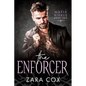 The Enforcer