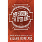 Breaking The Speed Limit
