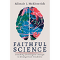 Faithful Science: Teaching Intelligent Design to Evangelical Students
