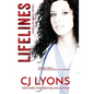 Lifelines: Angels of Mercy Book 1