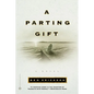 A Parting Gift