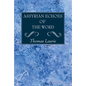 Assyrian Echoes of the Word