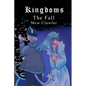 The Fall