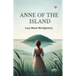 Anne of the Island