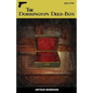 The Dorrington Deed-Box