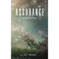 Assurance: New Edition